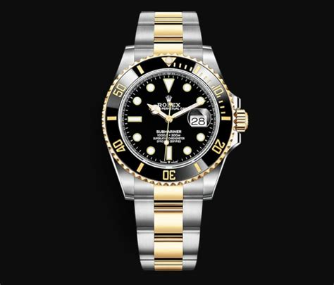 nouveaute rolex 2017|Rolex submariner prix neuf.